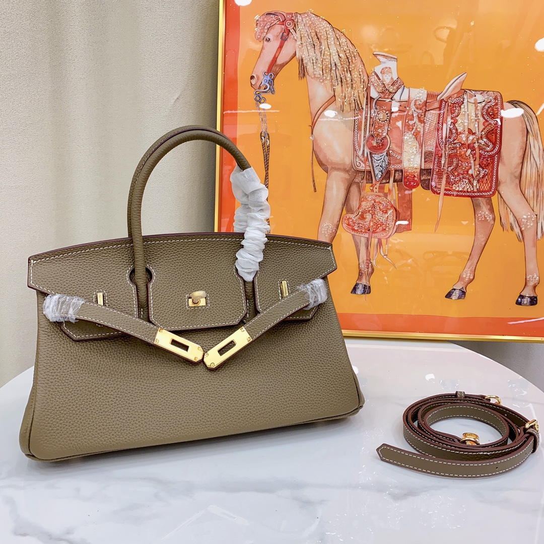 Herthtmes Taurillon Clemence JPG Birkin 29