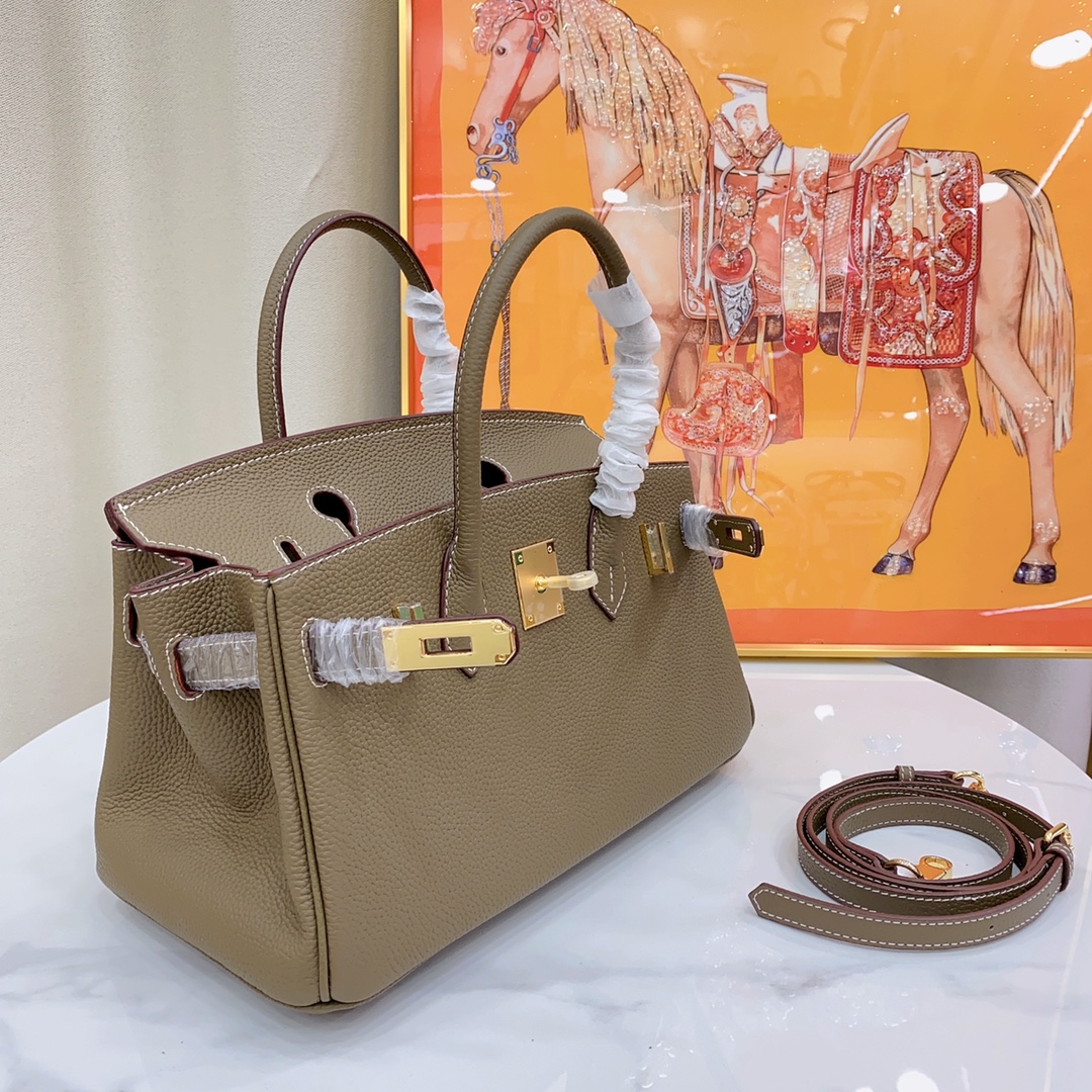 Herthtmes Taurillon Clemence JPG Birkin 29