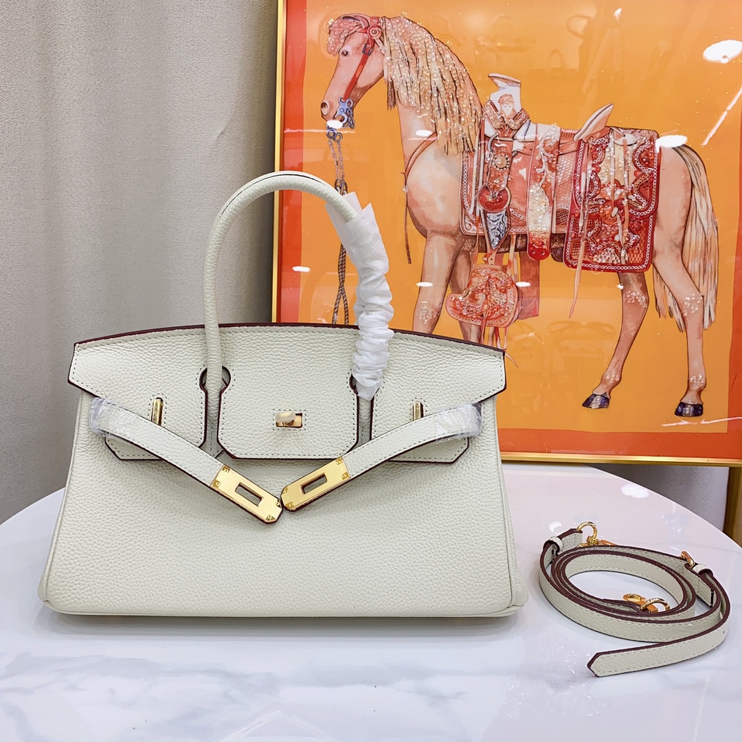 Herthtmes Taurillon Clemence JPG Birkin 29