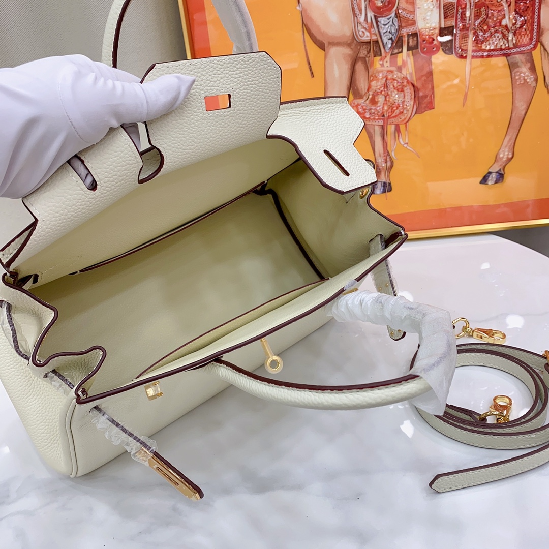 Herthtmes Taurillon Clemence JPG Birkin 29