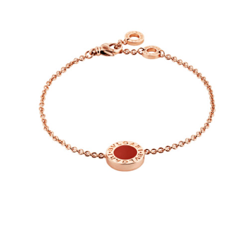 Stylish and elegant bracelet for women