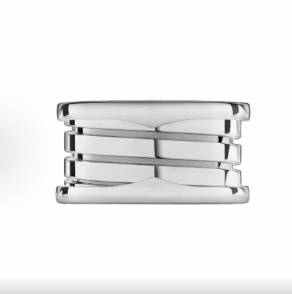 Engraved rings, suitable for both men and women.