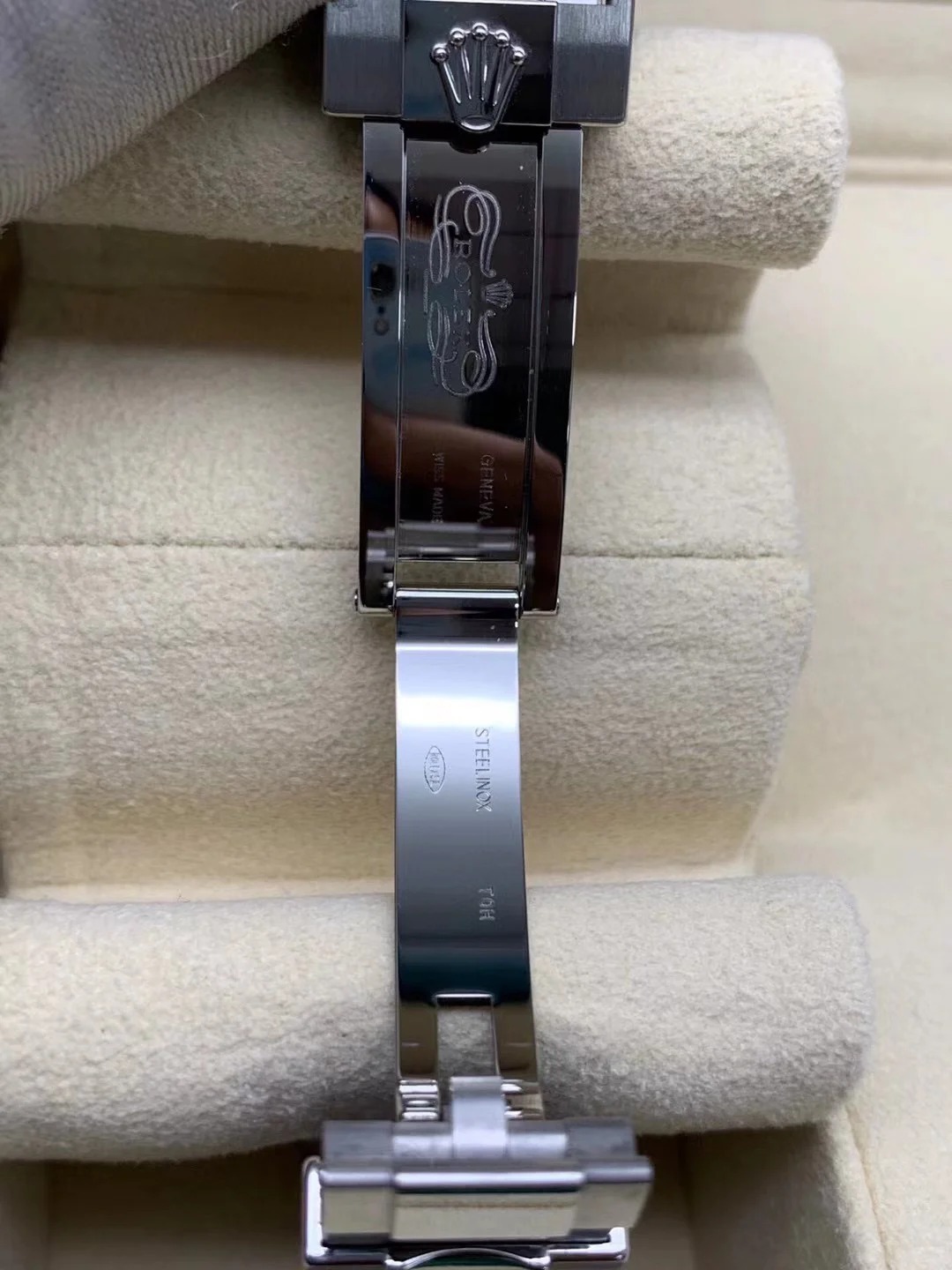 R 126622