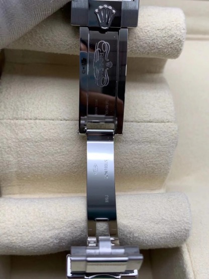 R 126622