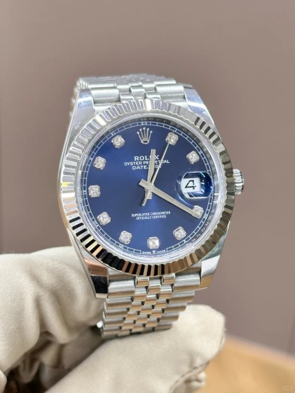 R 126334
