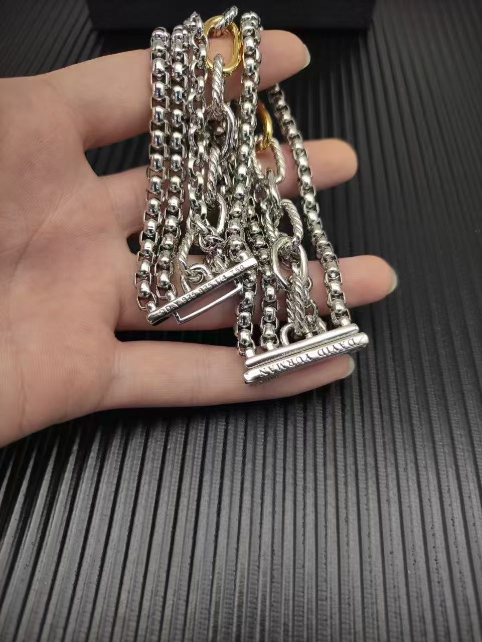 DAVID YURMAN Bracelet
