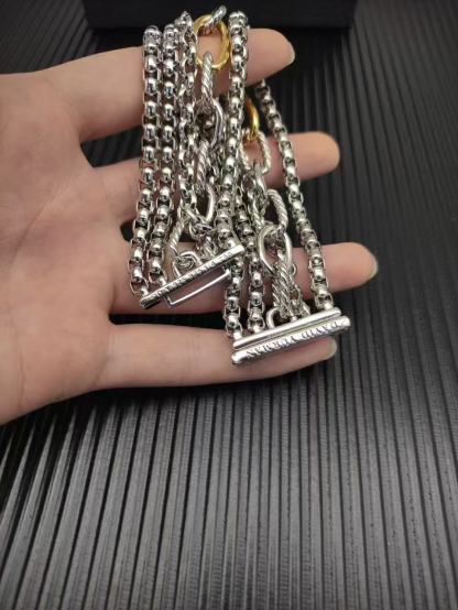 DAVID YURMAN Bracelet