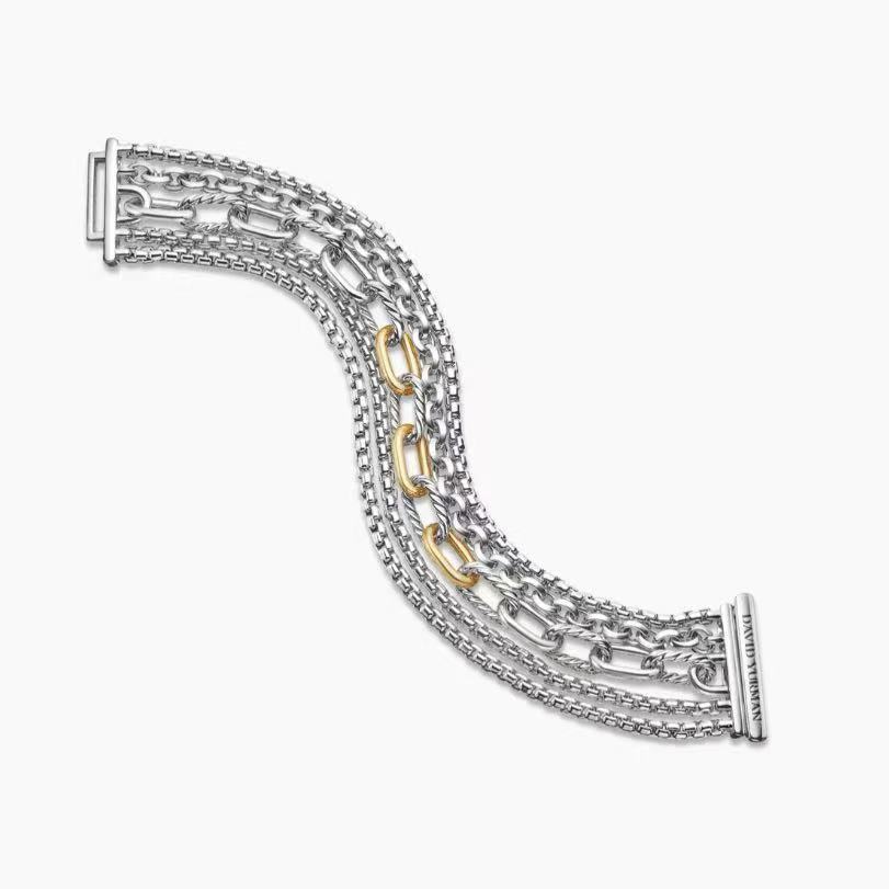 DAVID YURMAN Bracelet