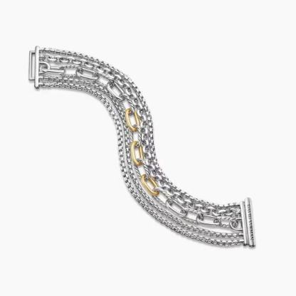 DAVID YURMAN Bracelet