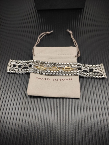 DAVID YURMAN Bracelet
