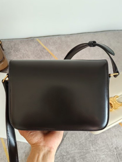 Celine bag discount order window