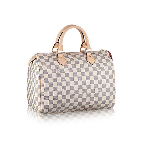 Speedy 30 N41370