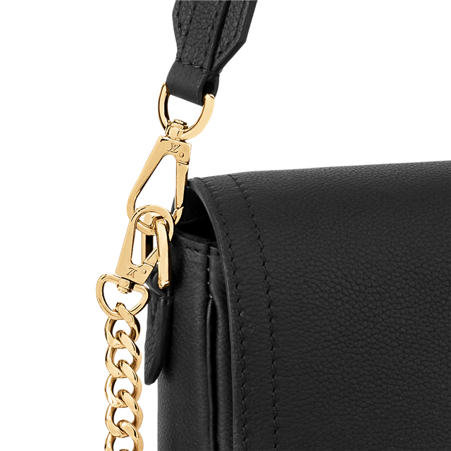 Maxi Multi Pochette Accessoires M20920