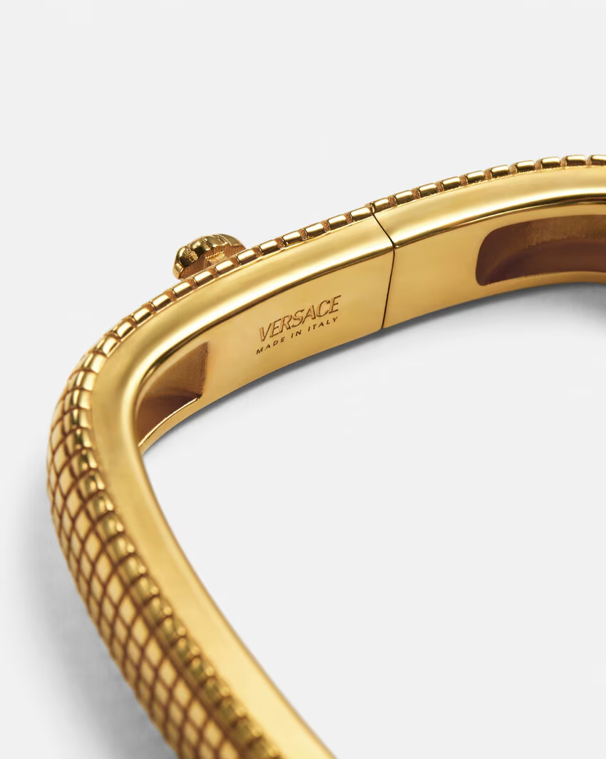 Dylos Bracelet