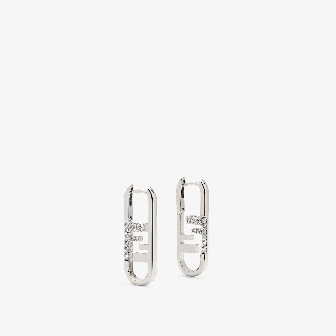 O'LockEarrings