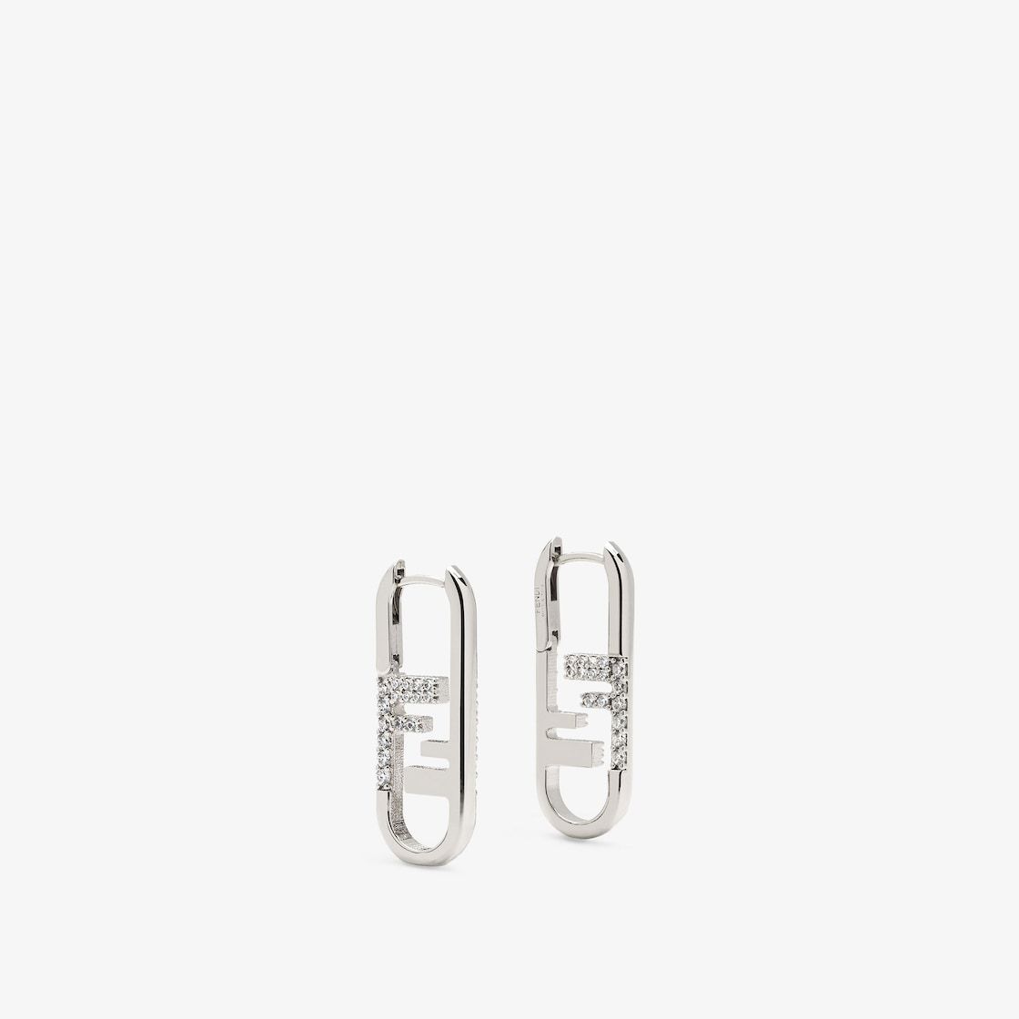 O'LockEarrings