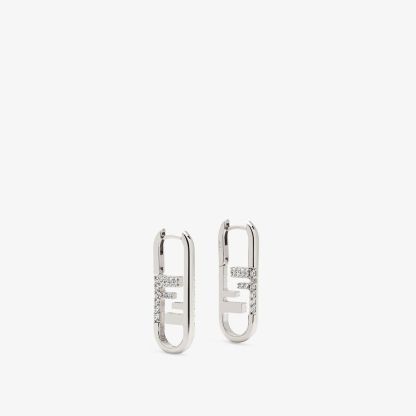 O'LockEarrings
