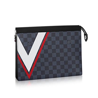 Pochette Voyage MM N64023