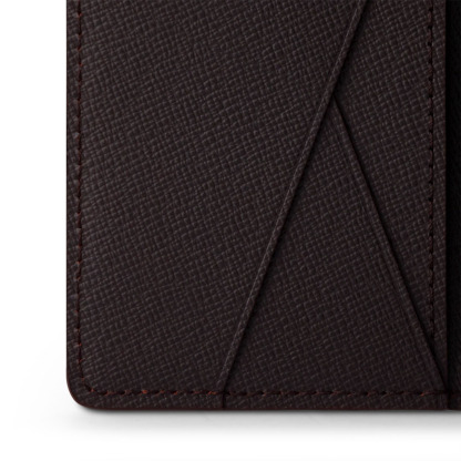 Pocket Organizer M82574