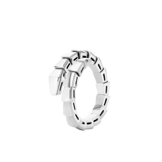 SERPENTI VIPER RING