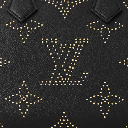 Speedy Bandouliere 25 M46736