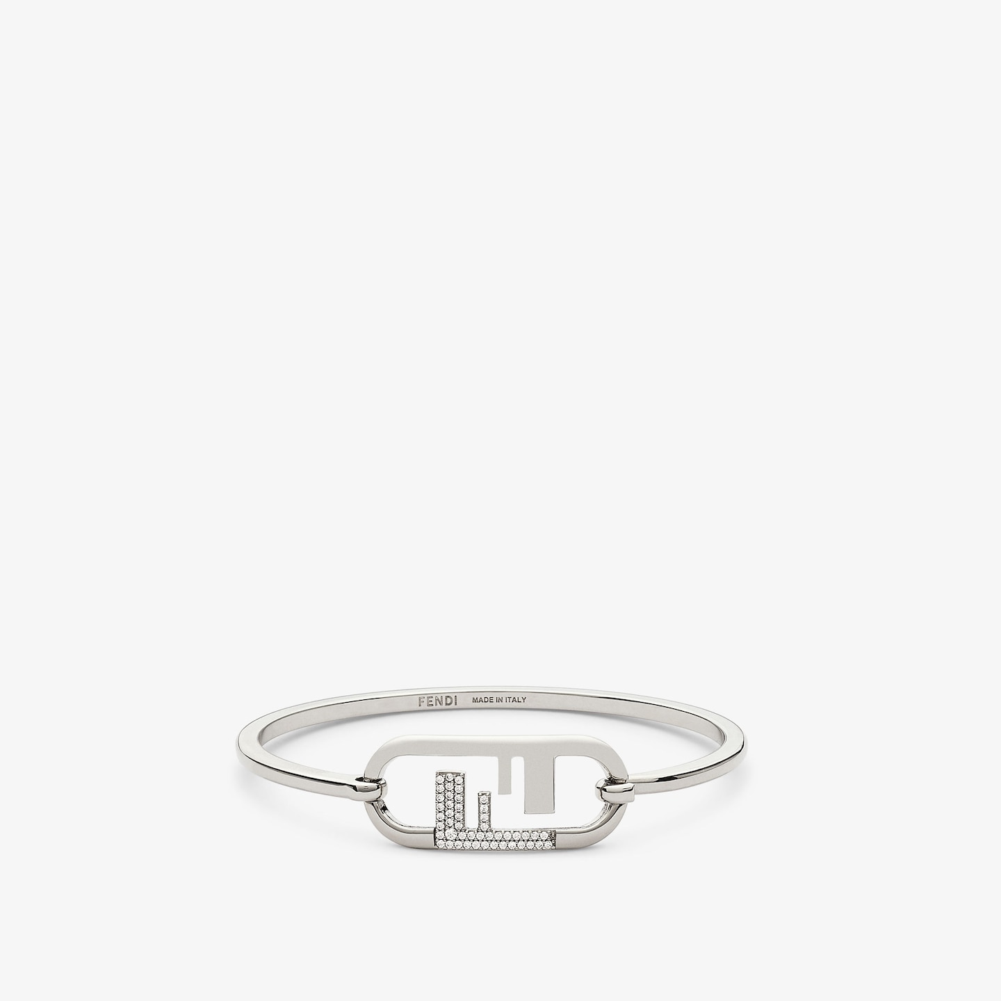 F Is Bracelet