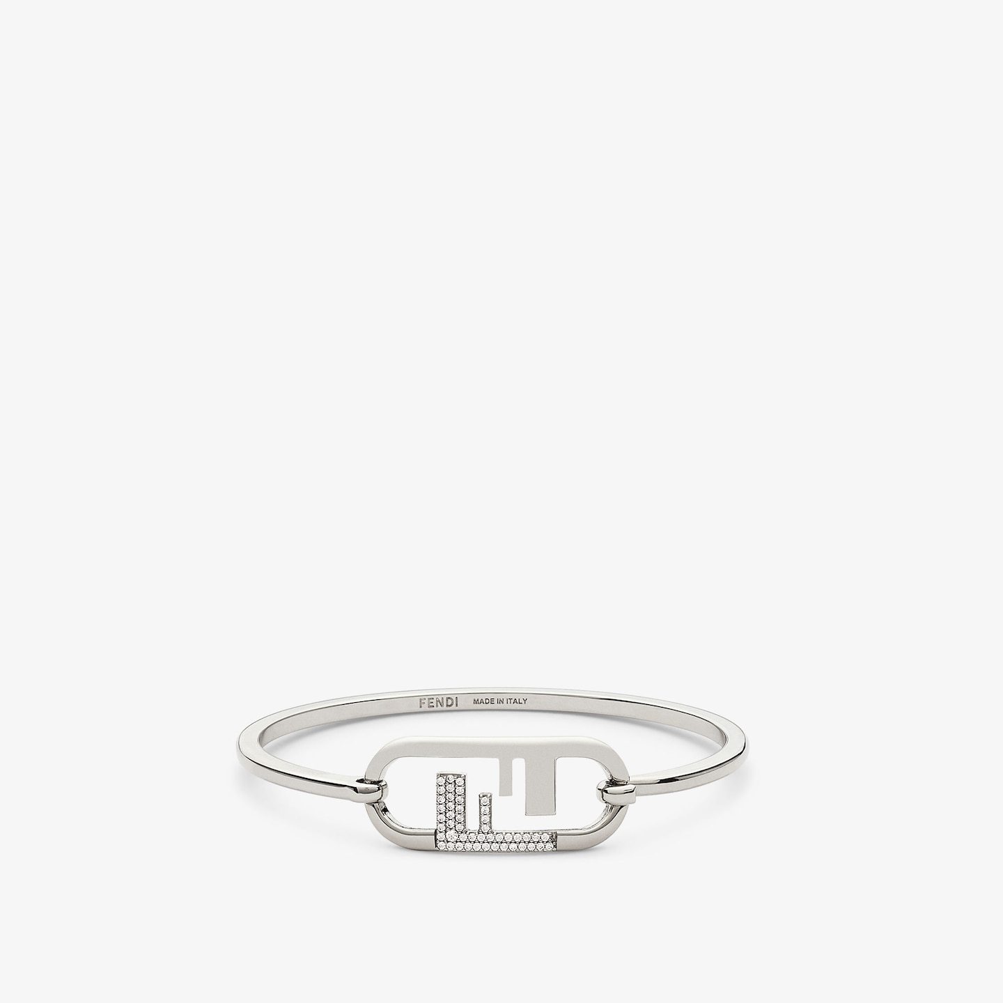 F Is Bracelet