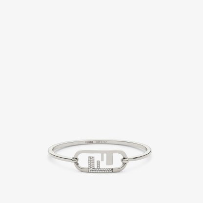 F Is Bracelet