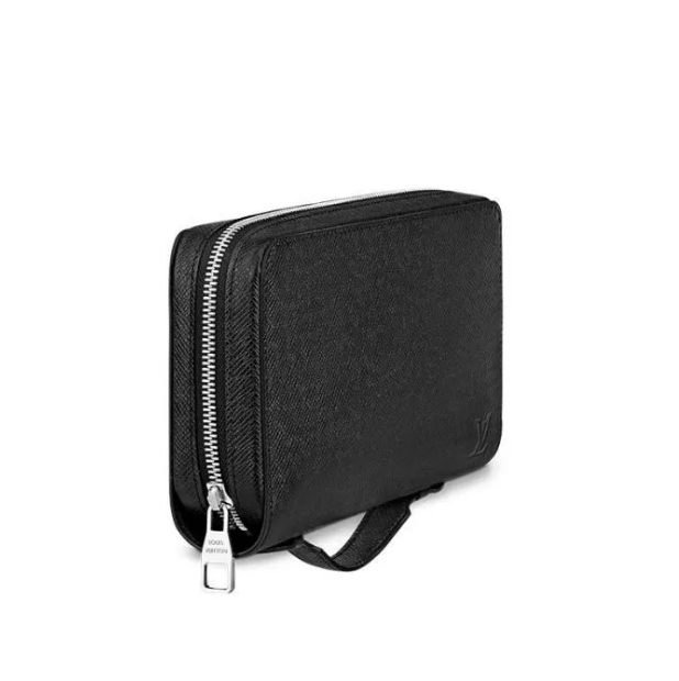 Zippy XL Wallet M42097