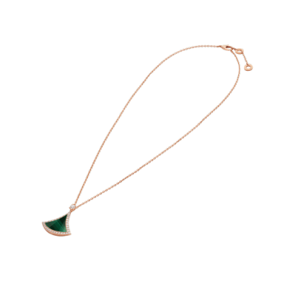 DIVAS DREAM NECKLACE