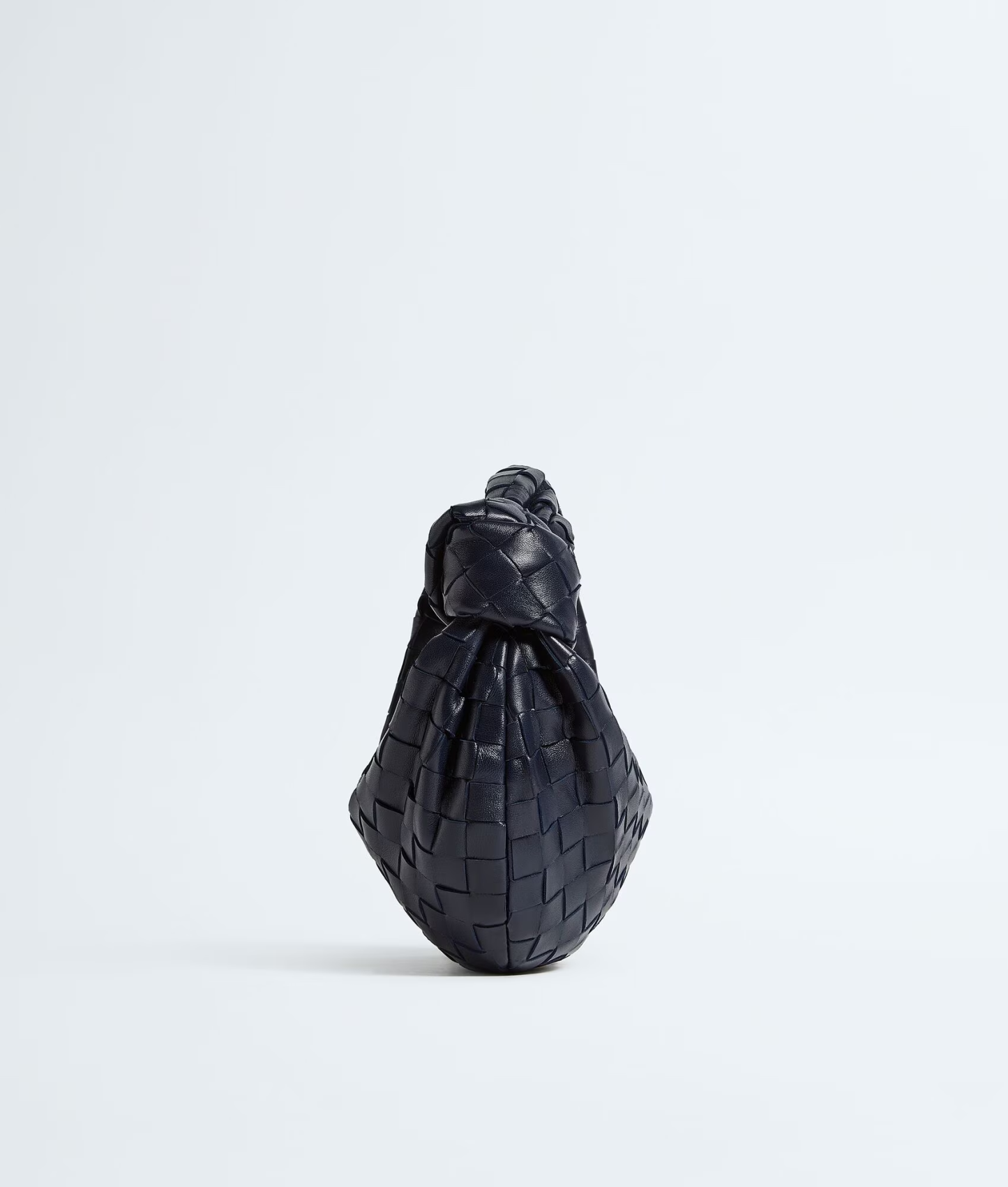 Bothtttega Vethtneta bags