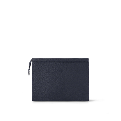 M30989 Pochette Voyage MM