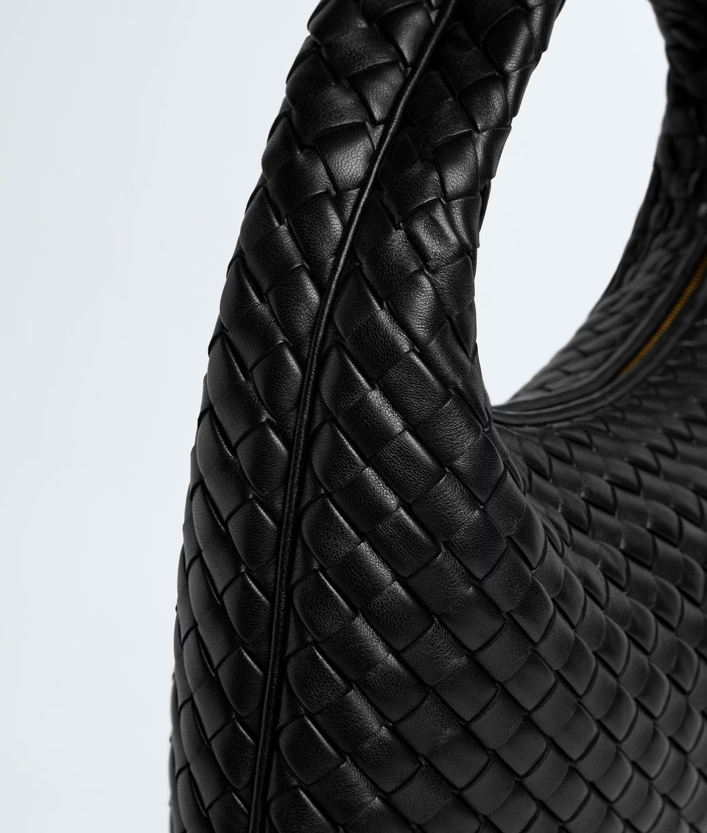 Bothtttega Vethtneta Tote Bag