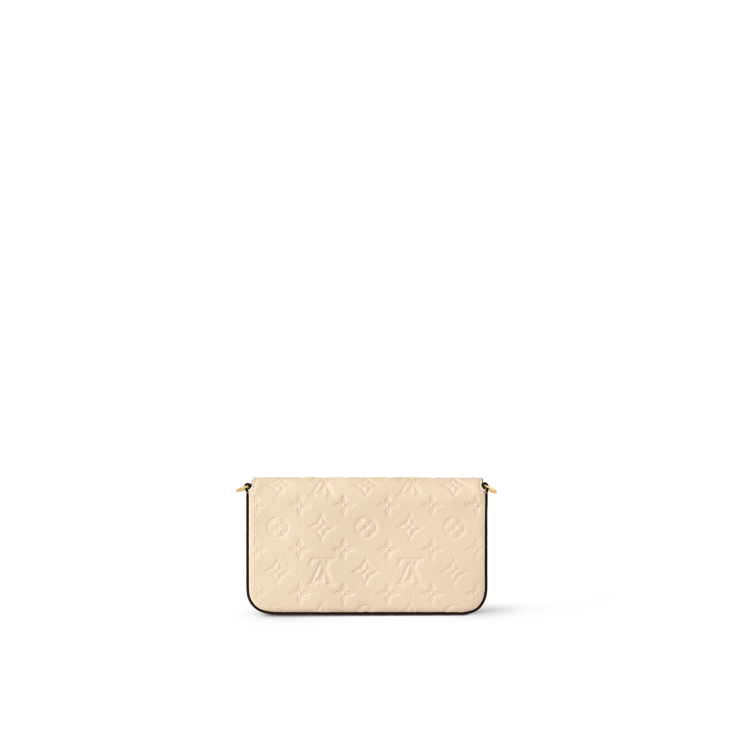 Felicie Pochette M82363