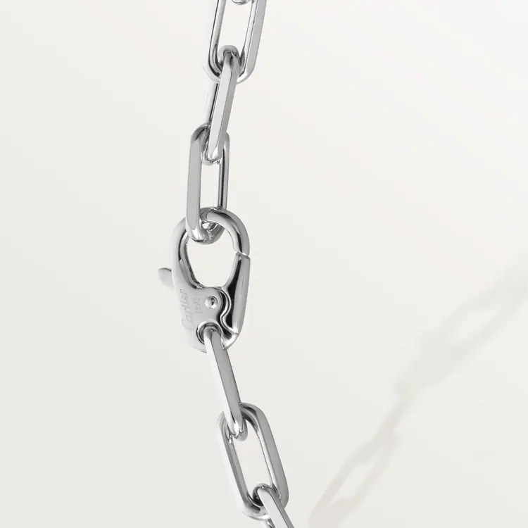 SANTOS DE BRACELET