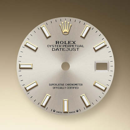 Lady-Datejust 28, Oystersteel and 18k Yellow Gold, Ref# 279173-0020