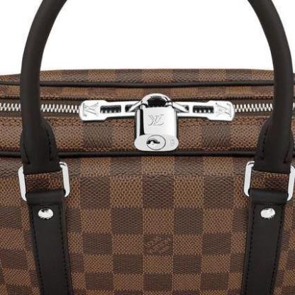 Porte-Documents Voya N41466