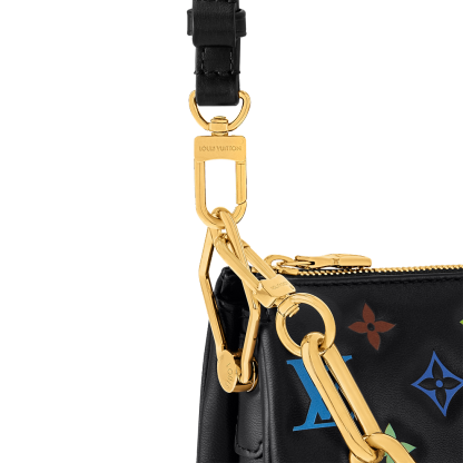 LthtV x TM Coussin BB M13232