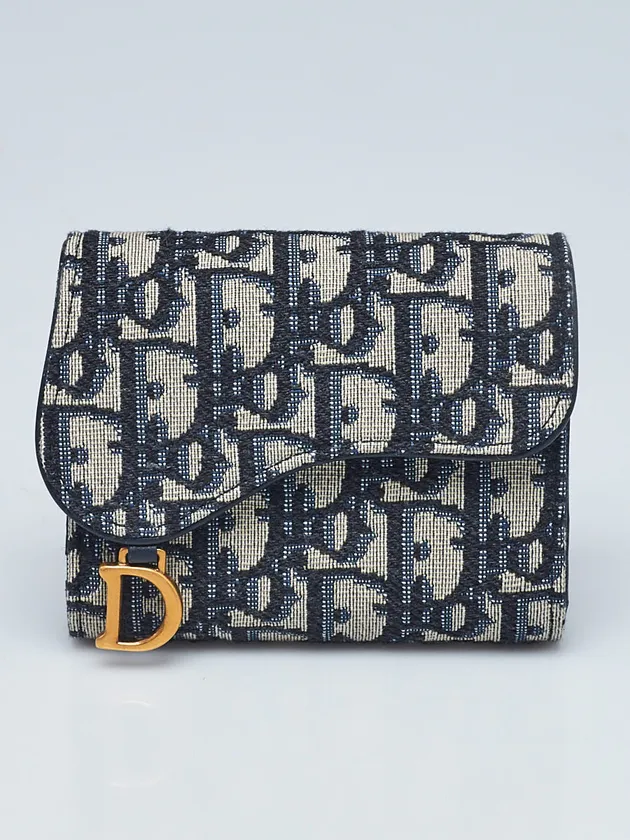 A21 purse
