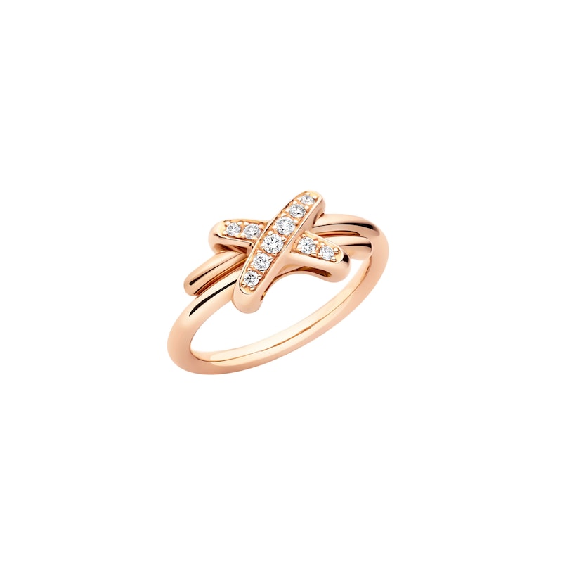 JEUX DE LIENS RING