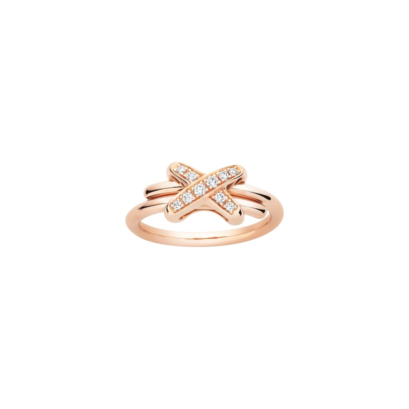 JEUX DE LIENS RING
