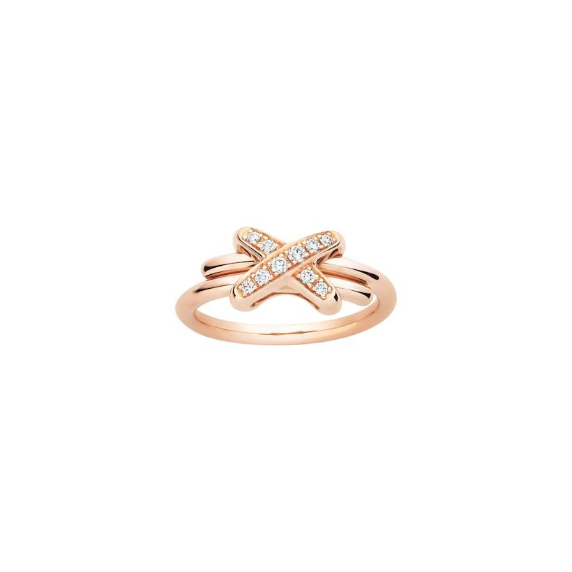 JEUX DE LIENS RING