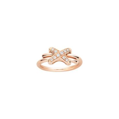 JEUX DE LIENS RING