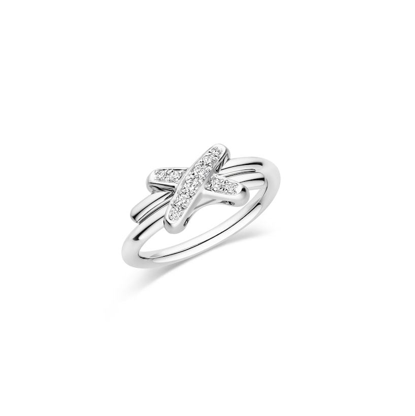 JEUX DE LIENS RING