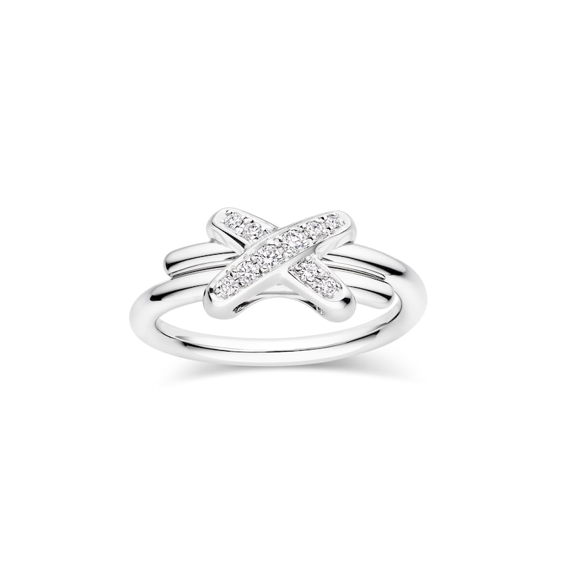 JEUX DE LIENS RING