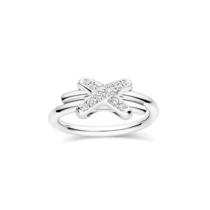 JEUX DE LIENS RING