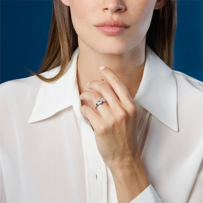 JEUX DE LIENS RING
