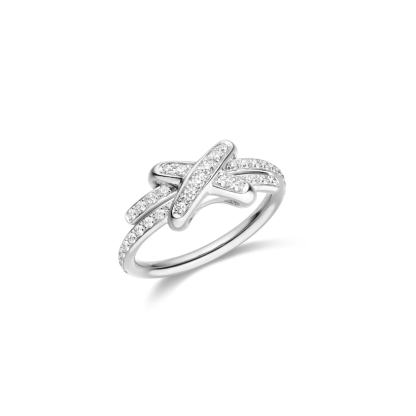 JEUX DE LIENS RING