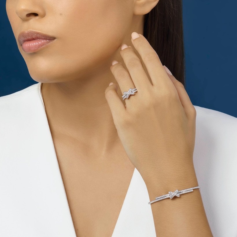 JEUX DE LIENS RING