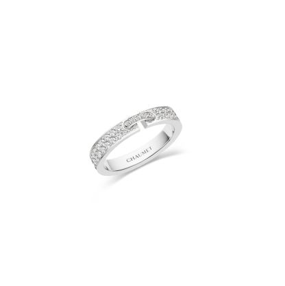 LIENS ÉVIDENCE WEDDING BAND